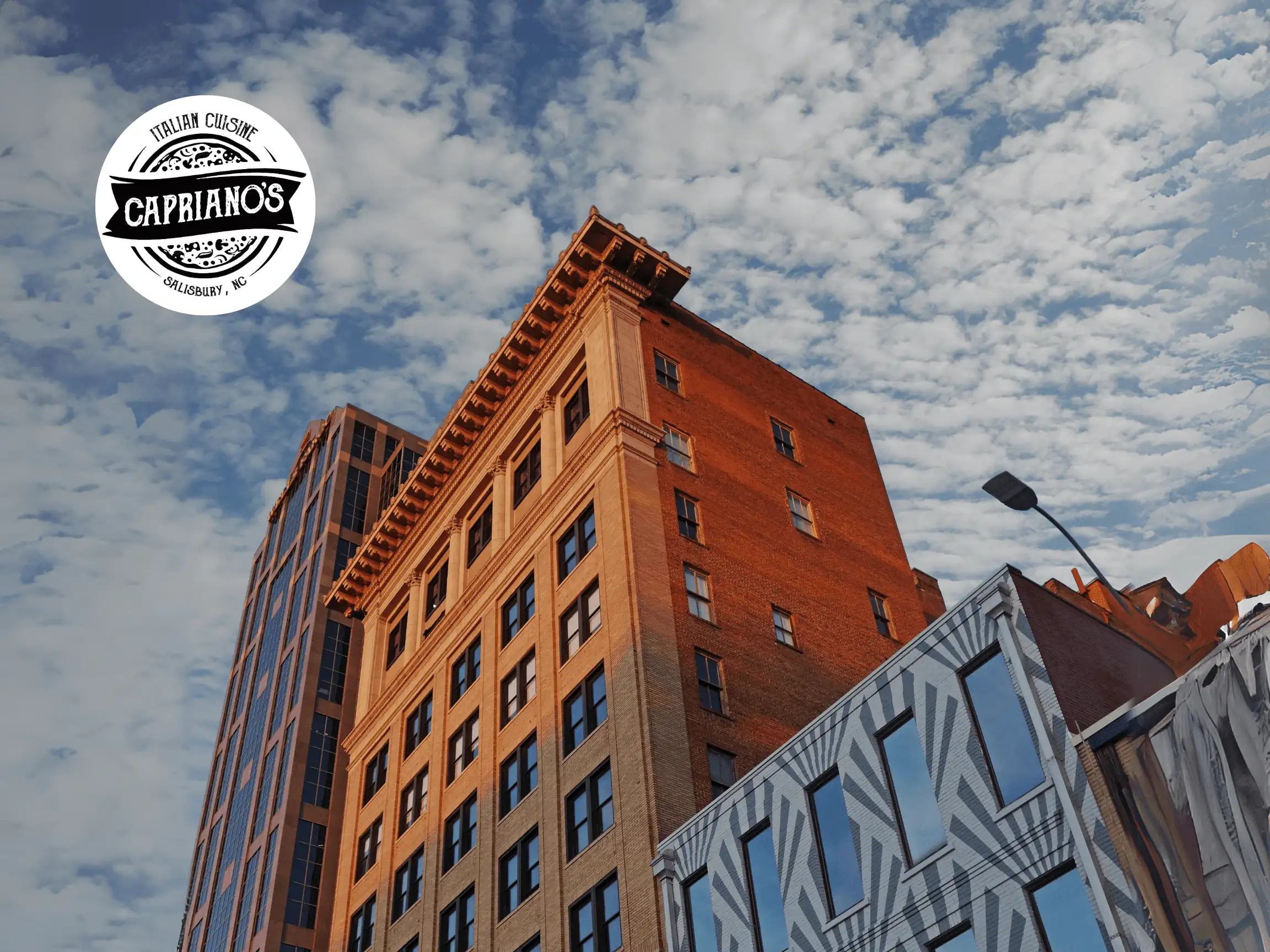 things to do in salisbury nc