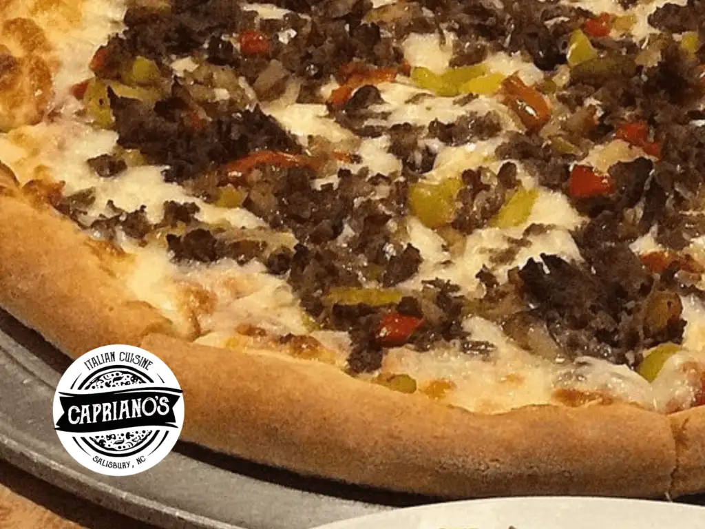 pizza near me