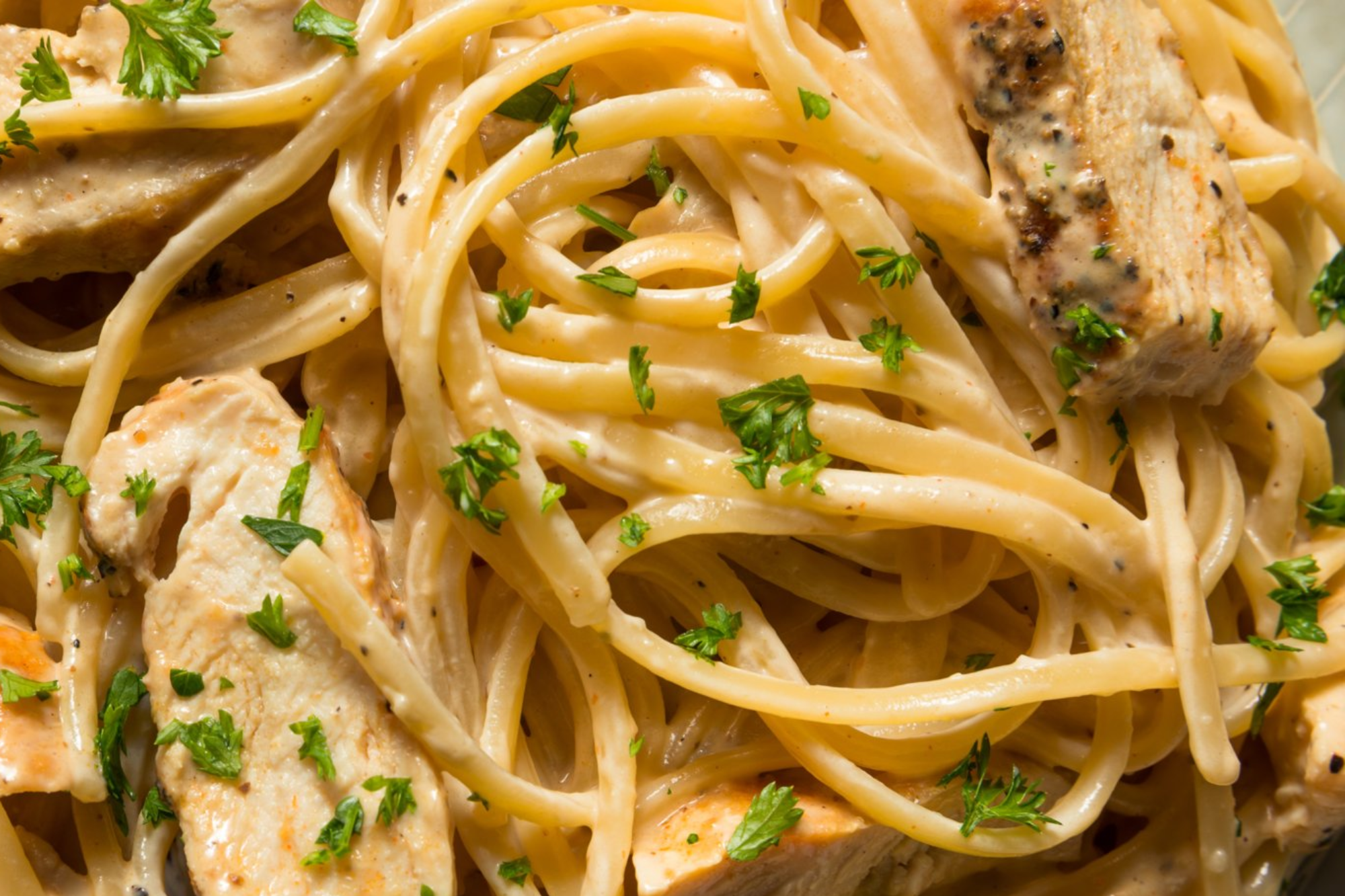 cleveland italian restaurant